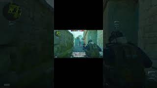 НОВЫЙ ЧИТ НА КС 2 (Ссылка в описании) #shorts #кс2 #читы #exloader #cs2 #csgo #cheat #cheats