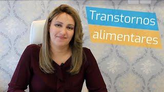 Transtornos Alimentares : Bulimia, anorexia e  compulsão alimentar