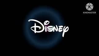 Disney And JunyTony Logo (Zebs Movies)