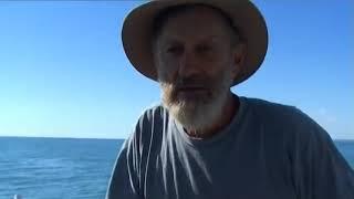 Malcolm Douglas - Australia - In The Bush (Part 5) 2009