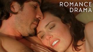 Must-See Film  After losing his luxurious life, he finds true love / Romantic Drama Movie to Watch