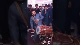 #dholak #percussion #indianwedding #music #drums #bharat #band #bhangra #beats #tabla #djembe #pearl