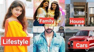 Priya Gupta Biography in hindi | Priya Gupta Lifestyle | Boyfriend | Reels | Family | Income