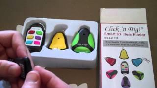 How to Find Your Keys Instantly - BestTipsAndReviews