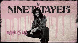 Ninet Tayeb - Who Is Us (Official Music Video)