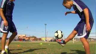 AMAZING ELSIK SOCCER