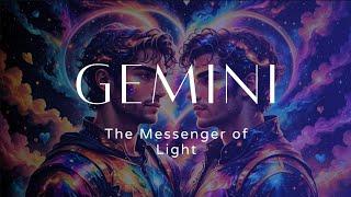 Gemini in Esoteric/Soul-Centred Astrology | Rayology & Occult Discipleship