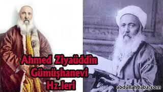 Erkeklerin Manen İlerleyememesinin Sebepleri… | Abdullah Baba (ks) Hz.leri...