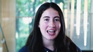 Yeshivah of Flatbush Joel Braverman High School Open House Video 2019