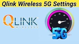 Qlink Wireless fast APN Settings for Android | how To Setup qlink 4g to 5g