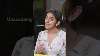 Class 11 Physics preparation for NEET | Jahnavi Banotra #neettopper #aiimsdelhi