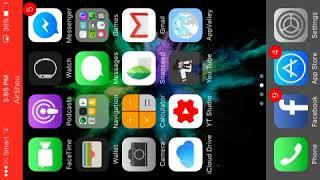 Download minecraft 1.2 iOS download free App Valley free