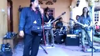 Live lagu keinsafan.mira edora -man Wicitra krabat