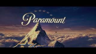 Paramount Pictures (2002, open) #2