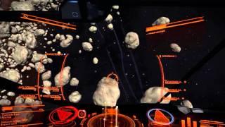 Elite Dangerous 01 07 2016   Пираты