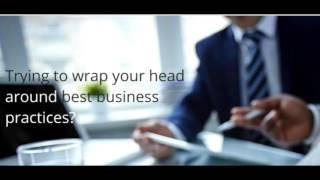 Business tutors online