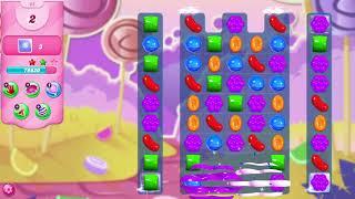 Candy Crush Saga Classic On PC Episode 30