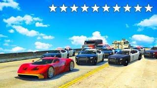 GTA V Live gameplay  #livestream #live #livegaming