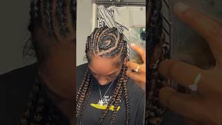 @RastAfri_Braid BRAID INSPO #braids #braidstyles #hairinspo #feedinbraids #braided #hairstyle