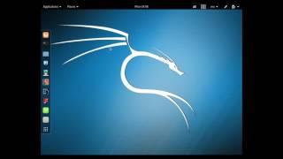 Kali Linux FULLSCREEN VIRTUALBOX | Kali Linux Guest Additions install tutorial