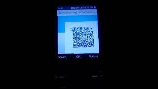 How open web whatsapp in Jio phone 100%working.