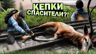 ИГРАЮ В DAYZ 1.26 Crazy Russia ванила пвп рейдим и файтимся!!!