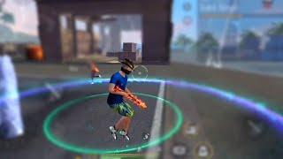 Destructive Mobile  Free Fire Highlights 