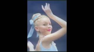 This is actually such a underrated duet-|| #capcut #dancemoms #fypシ゚viral #aldc #aldcalways