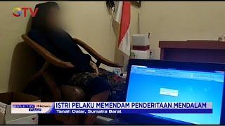 TEGA! Suami Jual Istri untuk Bayar Hutang - BIP 30/07