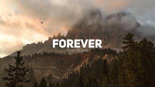 (FREE) Country Folk Type Beat - "Forever" - Zach Bryan x Morgan Wallen Type Beat Instrumental 2024