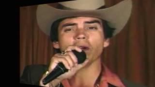 Chalino Sanchez Mix by Pantera Studio 45®