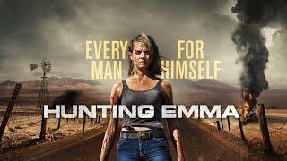 افلام اكشن (فيلم اكشن HUNTING EMMA 2021 مترجم كامل)FULL HD