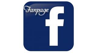 Cara Mudah Membuat Fanspage Facebook