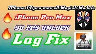 Iphone 14 Pro Max V2 Magisk Module|Iphone 14 Pro Max Magisk Rom official Iphone 14 Pro Max Rom