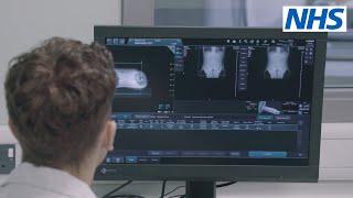 Simulation Based Education in Diagnostic Radiography