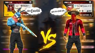 |FREE FIRE RS 10 CHALLENGE WITH FFG FREESTYLE||  SMARTCITY GAMERS VS FFG FREESTYLE FUNNY CUSTOM