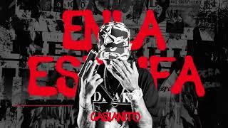 EN LA ESTUFA - CASIANITO (Audio Oficial)