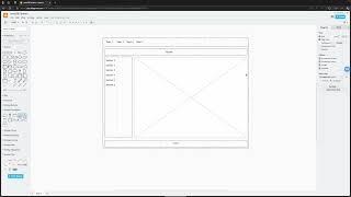 CMST 387 Responsive Web Design (CSS Grid & Flexbox)