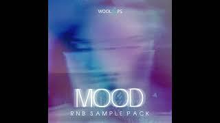 [FREE] RnB Loop Kit | Sample Pack - "Mood" (PartyNextDoor, Tory Lanez, Drake, Summer Walker, RnB)