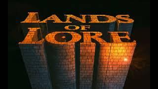 Lands of Lore 2: Guardians of Destiny (RPG) - Promo Trailer 1996 [Westwood Studios]