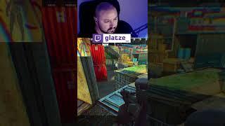 Trick Jump Kill | Glatze_ auf #twitch #tarkovarena