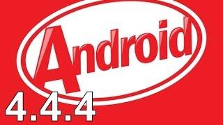 [GT-I9100G] [KitKat 4.4.4] How to Update & Install Android KitKat On Samsung Galaxy S2 SII I9100G