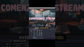 ESCENAS QUE NECESITA TU STREAM DE TWITCH - CONSEJOS PARA STREAMERS