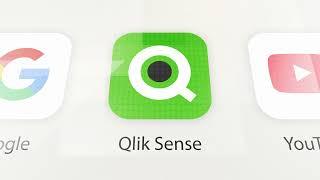 Онлайн-школа анализа и визуализации данных на Qlik Sense