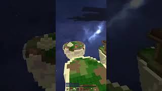 PVP MINECRAFT #ruhypixel #hypixel