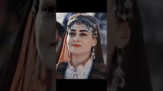 Halima Sultan Pictures | TikTok Trend | AK Dawar | #shorts