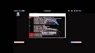 Spoof MAC Address on Kali Linux