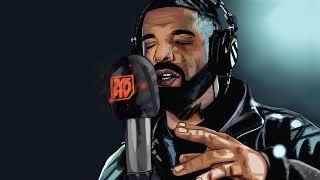 J Cole / Drake Type Beat - "Big Dreams" Hard Freestyle Type Instrumental Accent beats