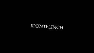 Witchouse 40k - IDONTFLINCH (feat. Lil6ixxx)