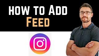  How To Add Instagram Feed To Wix Website? (Full Guide)